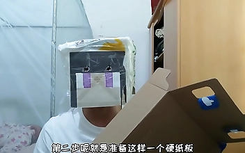 Unleash Your Inner Enchantress with This Sexy Headwear! [Gogo Circle Fun Facts]