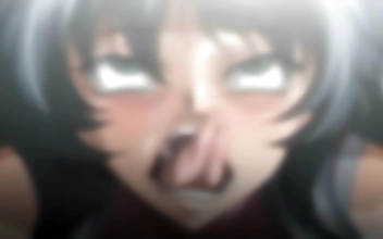 Unleash Your Beast: Devour the Luscious Asagi in Hardcore Hentai!