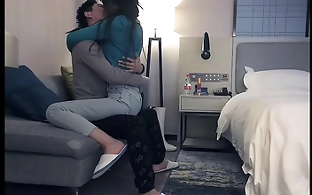 Unleash Your Desires with the Best Goddess Models: Exclusive Scouts Selection at JAV