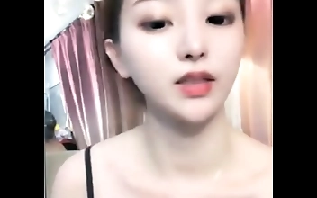 Satisfy Your Cravings with This Luscious JAV Slut s Alluring Peachy Ass!