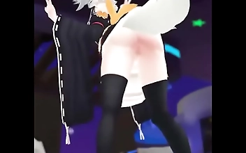 Get Lost in the Alluring Eyes of JAV Sensation Filian - Only on English PornTube!