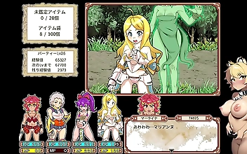 Indulge in the Ultimate JAV Experience with These Luscious Enchantresses