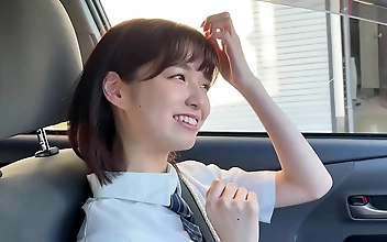 Sumire18s Erotic Debut: Breaking Her Sumire cherry with the Strongest J in 2025! Full of Luscious MILF, Exploring Her Inner Slut With a Little bit More Than Just a Little Bit of a Cunt!