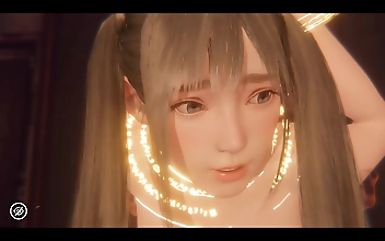 Uncensored Hentai 3D Alana Rises to Eros Challenge with an Unforgettable Orgasm > Uncensored Hentai 3D Alanas Rise to Eros Challenge with a Mind-Blowing Orgasmic Explosion