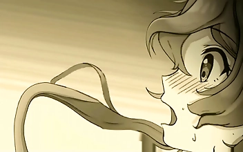 Get Ready to Experience the Luscious JAV Collei Genshin Impact Hentai Animation or Unleash Your Inner Slut with the Enchanting JAV Collei Genshin Impact Hentai Animation or Indulge in the Alluring JAV Collei Genshin Impact Hentai Animation for Ultimate Pl