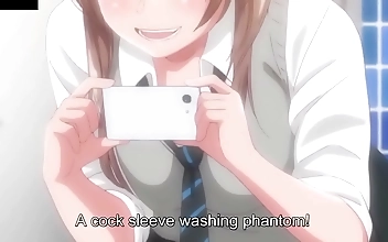 Jordy mia's Hentai Big boobs: An Ultimate Sinful Pleasure for Your Eyes