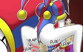 JAV Enchantress Pomnis Luscious Body Ready for Fucking: Unleash Your Desires with Her Alluring Moves!