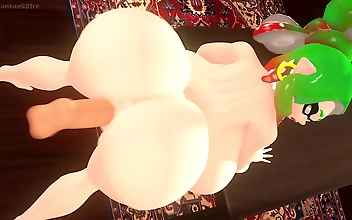 ARABIC LUSCIOUS HOTTIES DP ME BABY! DAMN, IM ON FIRE!