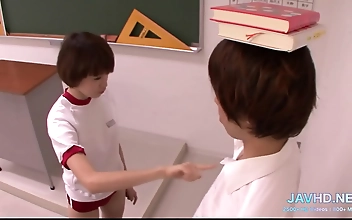 Japan's Cutest: Volume 56 - Your Mind Will Be Blown!