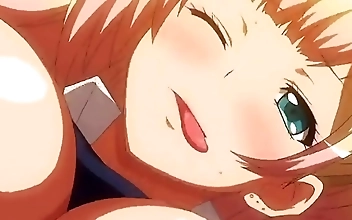 Get Lost in the Alluring World of JAV and Find Your Inner Slut with Whats My Name