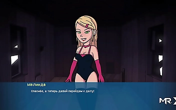 JAV Actress s Delicious Pussy Gets Licked Raw in Episode 11!