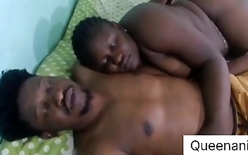 JAV Wife Cuckold: Husband Caught Cheating with Neighbor s Luscious Wife!