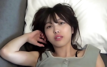 Catch a glimpse of these luscious models' private lives as they tease and pleasure themselves in exclusive, never-before-seen clips