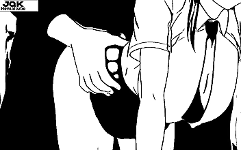 Unleash Your Desires with this Uncensored Hentai Comic Featuring Luscious JAV Females in English SubJ09