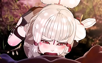 85 Luscious Minutes of JAV MILF Action: The Ultimate Indulgence for Your Eyes & Soul