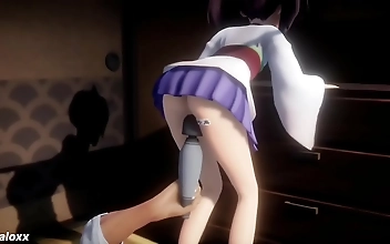 Thirsty for Priestess Domination? Our Alluring Enchantress Trains submissive slaves with her Luscious body and Dominating Ways!