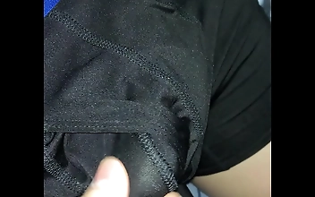 JAV Slut Enchanters Sensual Pleasure: Sleep Like a Straight Male Porn Dream Come True!