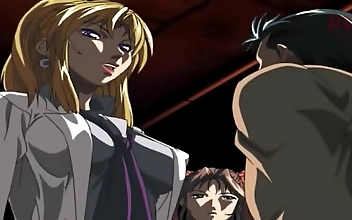 Blonde vixen riding her rich teacher: A forbidden fantasy fulfilled!