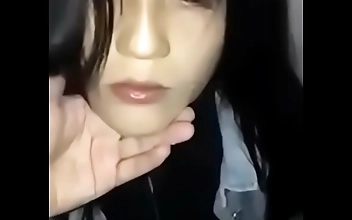 Mouth-Watering Vietnamese Blowjob: So Good You ll Go N*mecrack&ing!