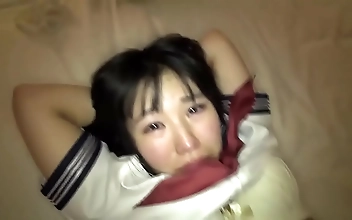 Asian Enchantresses: 5031 J AV HD Videos of Luscious Women for Your Ultimate Pleasure