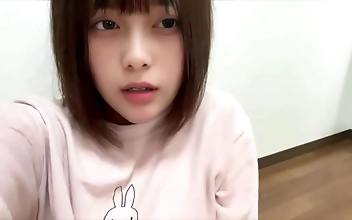 Squirt Together: An Alluring JAV Video of Two Women Masturbating