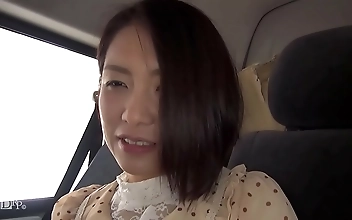 Aiyara Satsuki 2: Inviting You to Indulge in Her Lusciousness