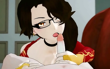 JAV Babe with Killer Curves Wants to Fuck Your Cock Senseless!