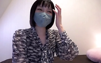 Im so f*cking wet watching this slut squirt and get choked out! This exclusive girls first f*ck shoot is the hottest shit Ive seen in a while!