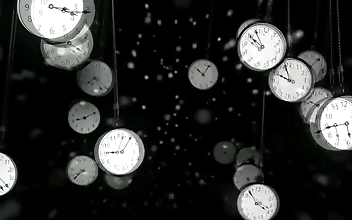 Brazen Sluts Koikatsu Short Animation: Orgasm Paradise Unleashed!