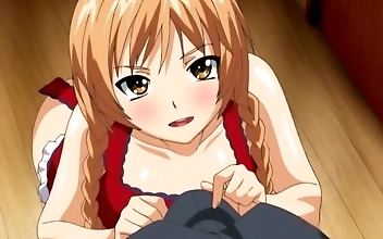 JAV Slut, Maid Just To Fuck: Exploring The Depraved World Of Hentai