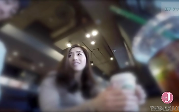 Luscious Hiroki Takes My Anal Virginity - Best Friend's Ultimate Gift