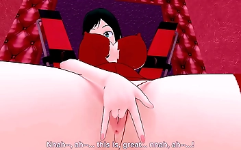 I m &dcy;&pcy; for my &ancy; today