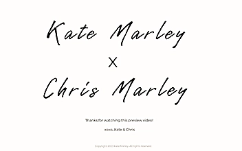 JAV Kiera Knightly Gives Unforgettable Nuru Massage - Kate Marleys Ultimate Pleasure