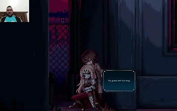 Revel in the Luscious Castel hentai gallery with Enchanting Waifus!