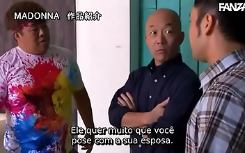 JAV Princess Ayaka Mutou s Nude Photo Session: A Luscious and Alluring Experience