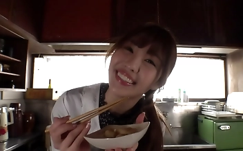 Sexual Betrayal: Father s Despair after Discovering Wife s Affair with His Daughter a Carbon Copy of Late Wife