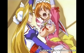 JAV Slut s Insatiable Lust: Curse-Cock Fucks Tight Teen Pussy