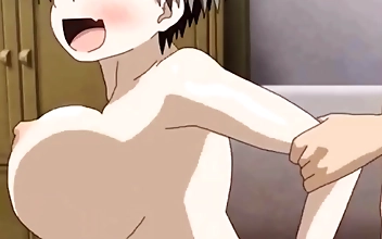 Candy for Your Eyes: Alluring Anime SQ 4 Compilation