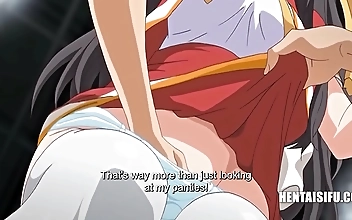 JAV Girl Gets public Multiple Orgasms After Friend s Vibrator Insertion - Must-Watch!