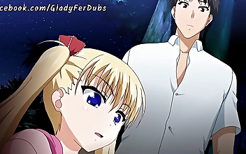 JAV Watch: Airi Gives a Handjob in Latin Fandub