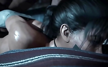 BDSM