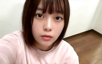 Let s Squirt Together: A Luscious Masturbation Session You Won t Forget!