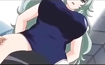 Get Lost in the Luscious World of Hentai