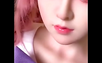 Unlock the Pleasure of Your Own Personal Sex Doll with These Poetic Positions! (Flat Chested, BBW, Anime, and Love Dolls Included)