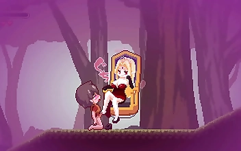 Lets Get Nasty with the Hottest Hentai Games Out There! feat JAV, China, Korea