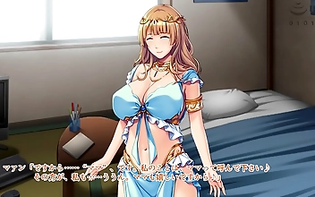 Lngy Enchanting Goddess Showers Phrases of Encouragement &ihbar;So Proud of You You ve Worked So Hard&rsquo;