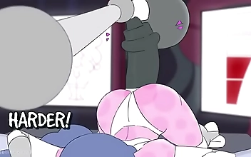 JAV Slut MILF Enchantress Energizes with Her Luscious Curves in This Scorching Video - Watch Now!