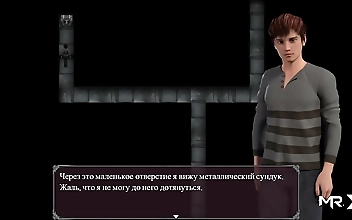 JAV Porn Video: Enchanting Pregnant Woman Thanks Her Lover with Luscious Body