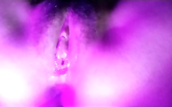 Experience the Luscious Allure of Sticky JAV MILFs and Their Enchanting Slutty Ways