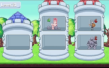 English language is too boring